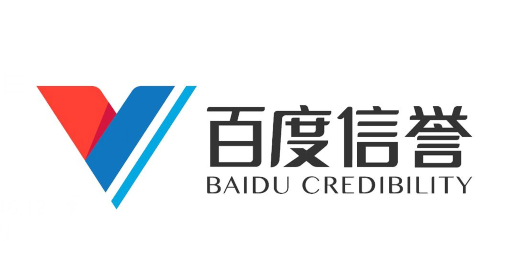 怡红院一区二区熟女人妻|高温天气下，如何识别和预防“高温病”？
